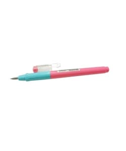 Pen Fountain M&G Crystal Extra Fine Afpm0871 - Image 3