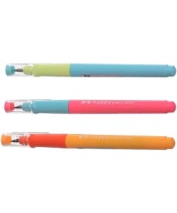 Pen Fountain M&G Crystal Extra Fine Afpm0871 - Image 2