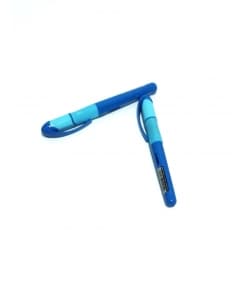 Pen Fountain M&G Ergonomic Pure Afpv4372 - Image 2