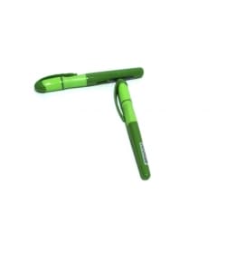 Pen Fountain M&G Ergonomic Pure Afpv4372 - Image 3
