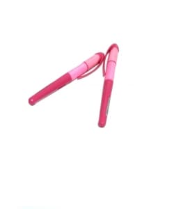 Pen Fountain M&G Ergonomic Pure Afpv4372 - Image 4
