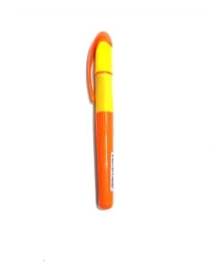 Pen Fountain M&G Ergonomic Pure Afpv4372 - Image 5