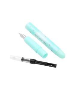 Pen Fountain M&G Ergonomic Absorption Afpw6371 - Image 4