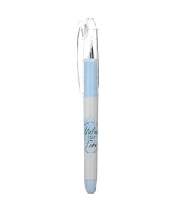 Pen Fountain M&G Ergonomic Absorption Afpw6371 - Image 2