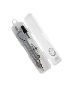 Compass M&G 2/Pack Professional Metal Acs90829 - Image 2