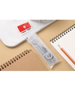 Compass M&G 2/Pack Professional Metal Acs90829 - Image 3