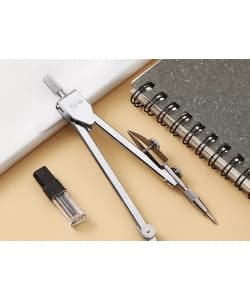 Compass M&G 2/Pack Professional Metal Acs90829 - Image 4