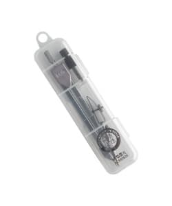 Compass M&G 2/Pack Professional Metal Acs90829 - Image 1
