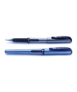 Pen Gel-Ink M&G Stick Expert 1.0Mm Agp13672 - Image 2