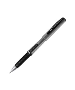 Pen Gel-Ink M&G Stick Expert 1.0Mm Agp13672 - Image 4