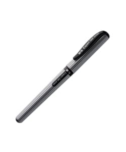 Pen Gel-Ink M&G Stick Expert 1.0Mm Agp13672 - Image 3