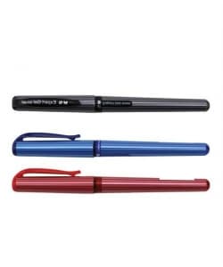 Pen Gel-Ink M&G Stick Expert 1.0Mm Agp13672 - Image 1