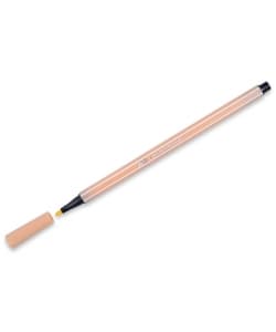 Marker M&G 24/Tube Superwings Jcp95887 - Image 4