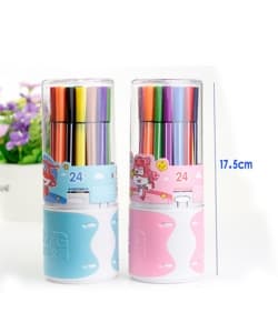 Marker M&G 24/Tube Superwings Jcp95887 - Image 3