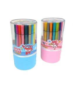 Marker M&G 36/Tube Superwings Jcp95888 - Image 1