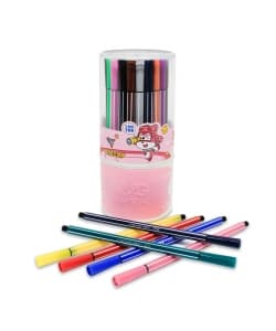 Marker M&G 36/Tube Superwings Jcp95888 - Image 2