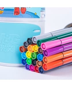 Marker M&G 36/Tube Superwings Jcp95888 - Image 4