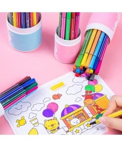 Marker M&G 36/Tube Superwings Jcp95888 - Image 5