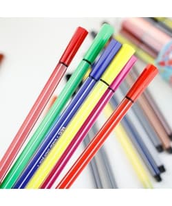 Marker M&G 36/Tube Superwings Jcp95888 - Image 6