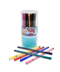 Marker M&G 36/Tube Superwings Jcp95888 - Image 3
