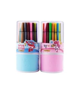 Marker M&G 48/Tube Superwings Jcp95889 - Image 2