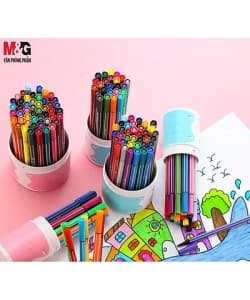 Marker M&G 48/Tube Superwings Jcp95889 - Image 5