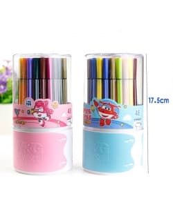 Marker M&G 48/Tube Superwings Jcp95889 - Image 3