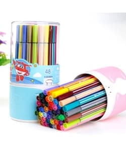 Marker M&G 48/Tube Superwings Jcp95889 - Image 4