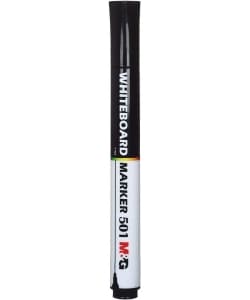 Marker Dry-Erase M&G Awmy2271 - Image 2