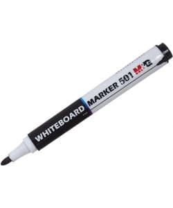 Marker Dry-Erase M&G Awmy2271 - Image 3