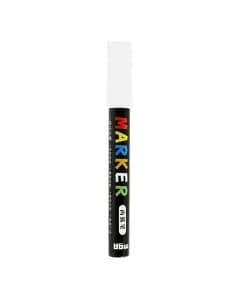 Marker M&G Acrylic Apl976D910 - Image 4