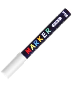 Marker M&G Acrylic Apl976D910 - Image 5