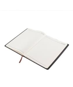 Notebook M&G 205X143Mm Ruled 120Sh Apyd2K78 - Image 4