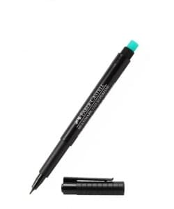 Marker Overhead Faber-Castell S - Image 2