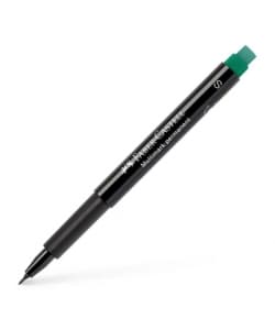 Marker Overhead Faber-Castell S - Image 3