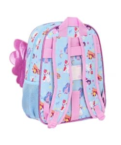 Backpack My Little Pony Wild And Free Large - Image 3