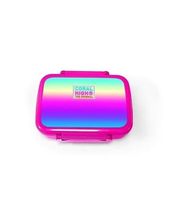Lunch Box 12939