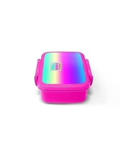 Lunch Box 12939 - Image 2