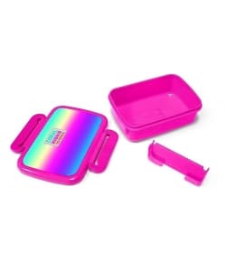 Lunch Box 12939 - Image 3