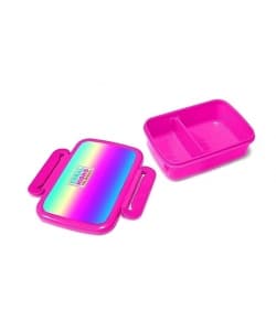 Lunch Box 12939 - Image 4