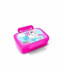 Lunch Box 12940 - Image 2
