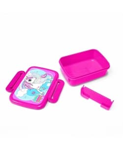 Lunch Box 12940 - Image 3