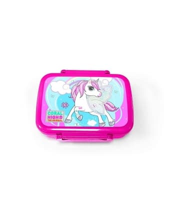 Lunch Box 12940