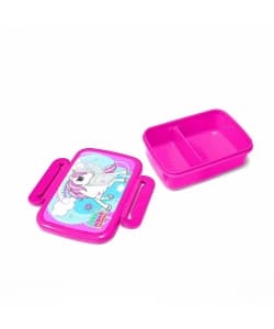 Lunch Box 12940 - Image 4