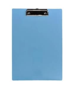 Clipboard Flexoffice A4 Double Fo-Cb03 - Image 2
