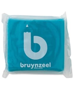 Eraser Bruynzeel Kneadable Flexible 1210D - Image 3