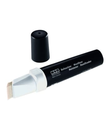Moistener M+R 0996 6540 Pen Shape