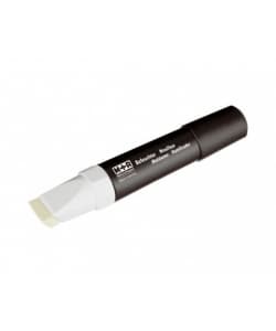 Moistener M+R 0996 6540 Pen Shape - Image 2