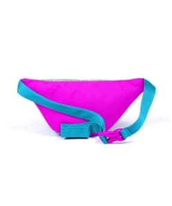 Waist Bag Kids Unicorn - Image 2
