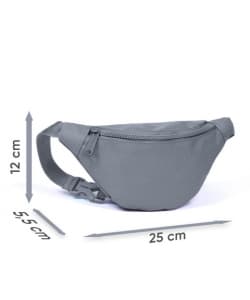 Waist Bag Kids Unicorn - Image 3